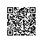 10104389-13623LF QRCode