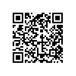 10104997-00C-30B QRCode