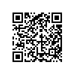 10104997-00C-40DLF QRCode