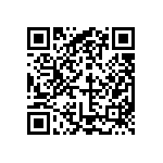 10104997-00C-80DLF QRCode