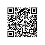 10104997-10C-40DLF QRCode