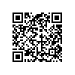 10104997-A0C-40B QRCode