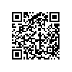 10104997-B0C-30DLF QRCode