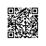 10104997-C0C-20DLF QRCode