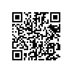 10104997-C0C-30B QRCode