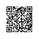 10104997-C0C-30DLF QRCode