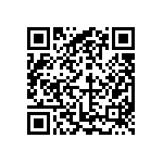 10104997-C0C-40DLF QRCode