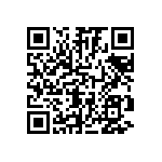 10104997-C0C-60B QRCode