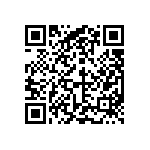 10104997-D0C-30DLF QRCode