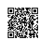 10104997-D0C-60B QRCode