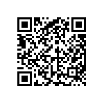 10104997-E0C-50DLF QRCode