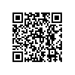 10104997-E0C-80B QRCode