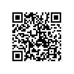 10104997-F0C-40B QRCode