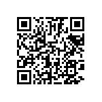 10104997-F0C-70DLF QRCode