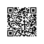 10104997-G0C-30B QRCode