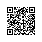 10104997-G0C-40DLF QRCode