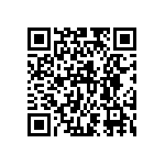 10104997-G0C-60B QRCode