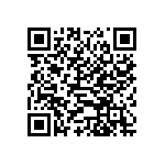 10104997-H0C-10DLF QRCode