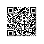 10104997-H0C-20DLF QRCode