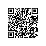 10104997-H0C-40B QRCode