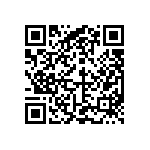 10104997-H0C-60DLF QRCode