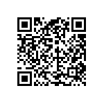 10104997-J0004LF QRCode