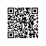 10104997-J0C-30DLF QRCode