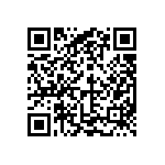 10104997-J0C-50DLF QRCode