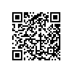 10104997-J0C-60DLF QRCode