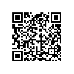 10104997-J0C-80B QRCode