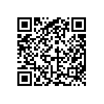 10104997-L0C-30DLF QRCode