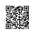 10104997-M0C-40B QRCode