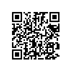 10104997-P0C-30B QRCode