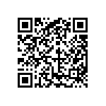 10104997-Q0C-20DLF QRCode