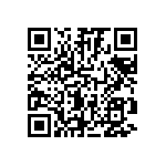 10104997-Q0C-30B QRCode