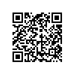 10104997-Q0C-50B QRCode