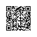 10104997-Q0C-80DLF QRCode