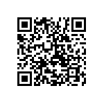 10104997-R0C-40B QRCode