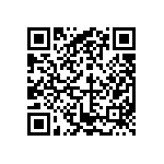 10104997-R0C-60DLF QRCode