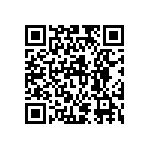 10104997-R0C-80B QRCode