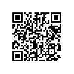 10104997-S0C-30B QRCode