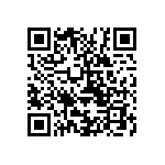 10104997-S0C-50B QRCode