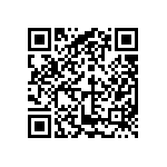 10104997-S0C-50DLF QRCode