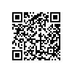 10104997-T0C-30DLF QRCode