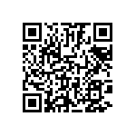 10104997-T0C-80DLF QRCode