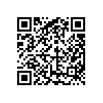 10104997-U0C-40DLF QRCode