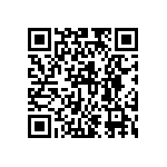 10104997-U0C-70B QRCode