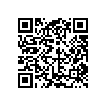 10104997-V0C-40B QRCode