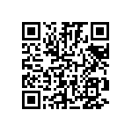 10104997-V0C-50B QRCode