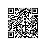 10104997-V0C-50DLF QRCode